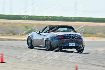 media/May-24-2025-Turn8 Trackdays (Sat) [[034586b55d]]/4 Inter 2/Session 1 (On Ramp)/